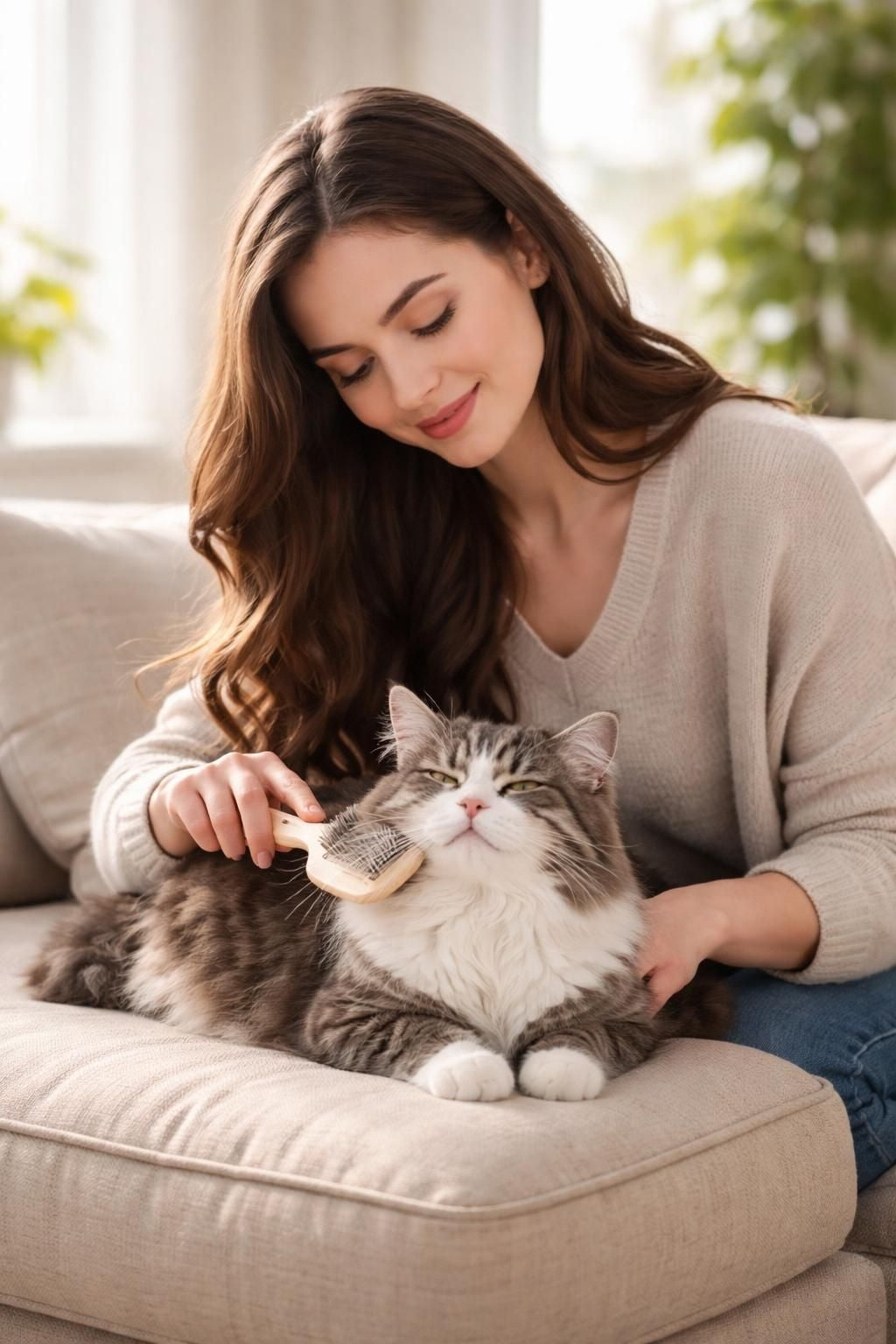 The Ultimate Guide to Grooming Your Pet