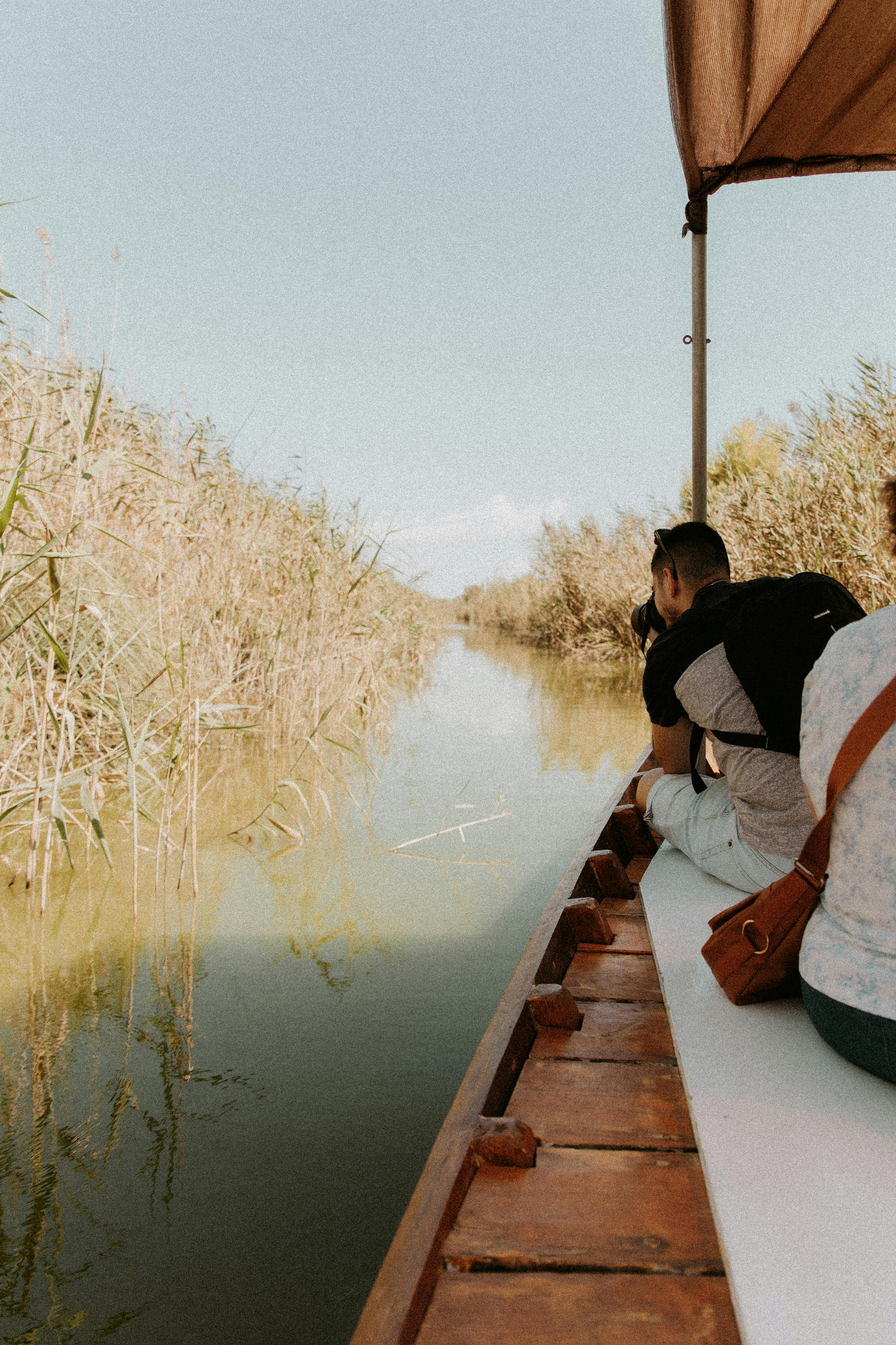 Affordable Outdoor Gear for Budget Travelers