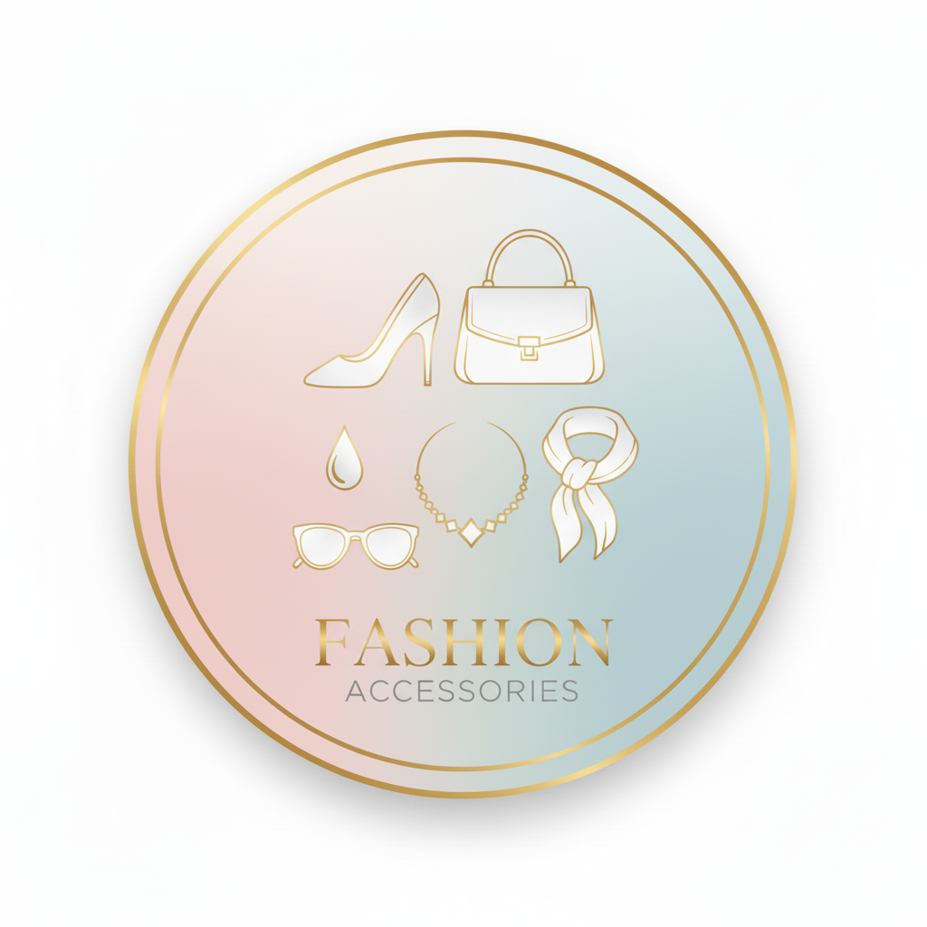 Fashion and Accessories