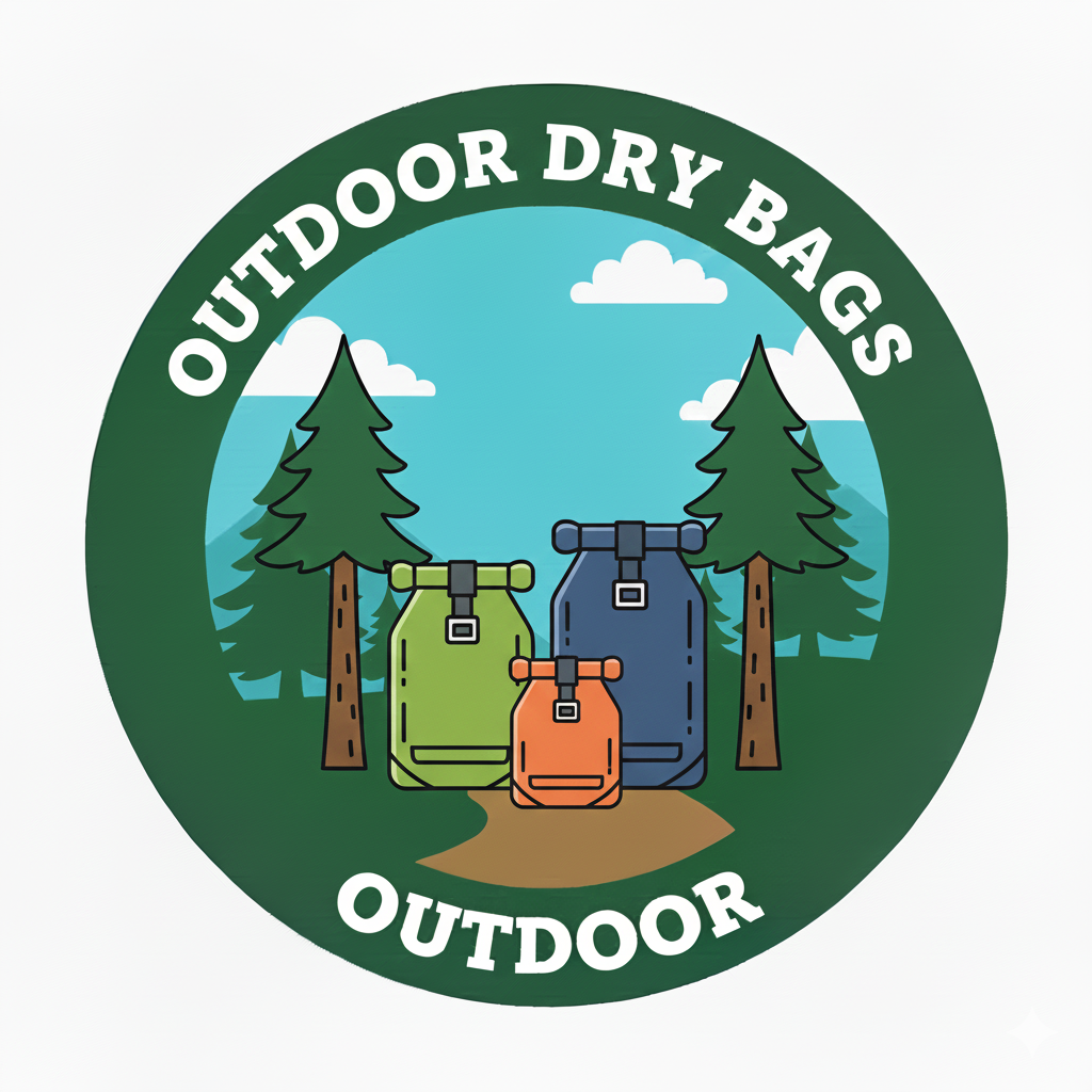 Outdoor Dry Bags