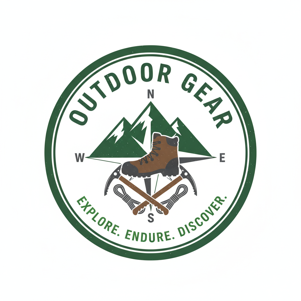 Outdoor Gear
