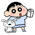 7e8e53f82162b5321d6ea2db4a6be2e1