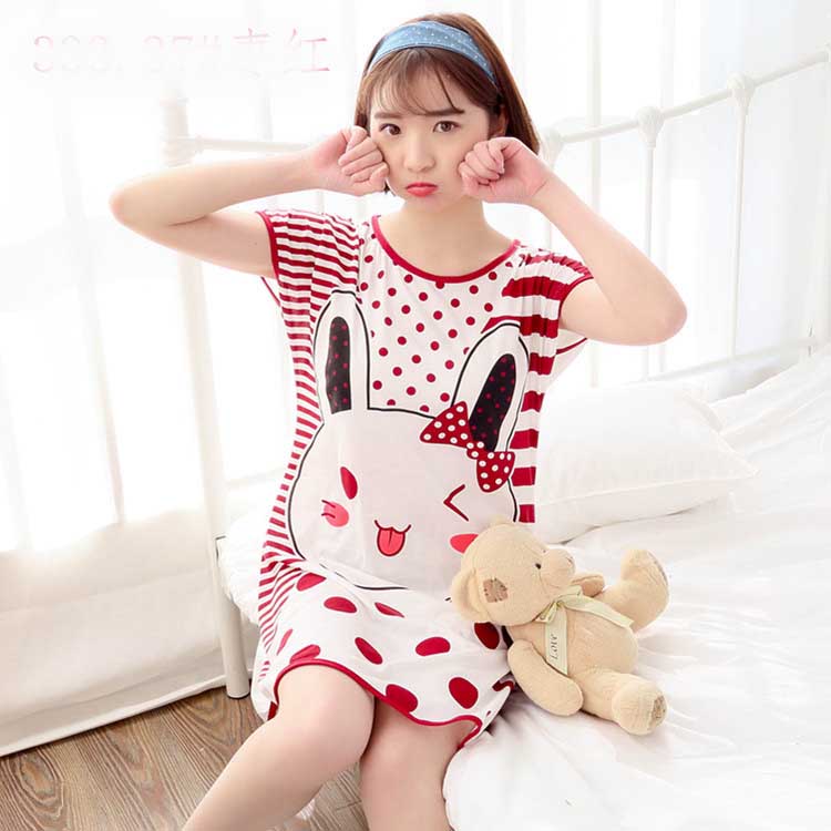 8d619dbef9d85e2247cd43ae55a355fc