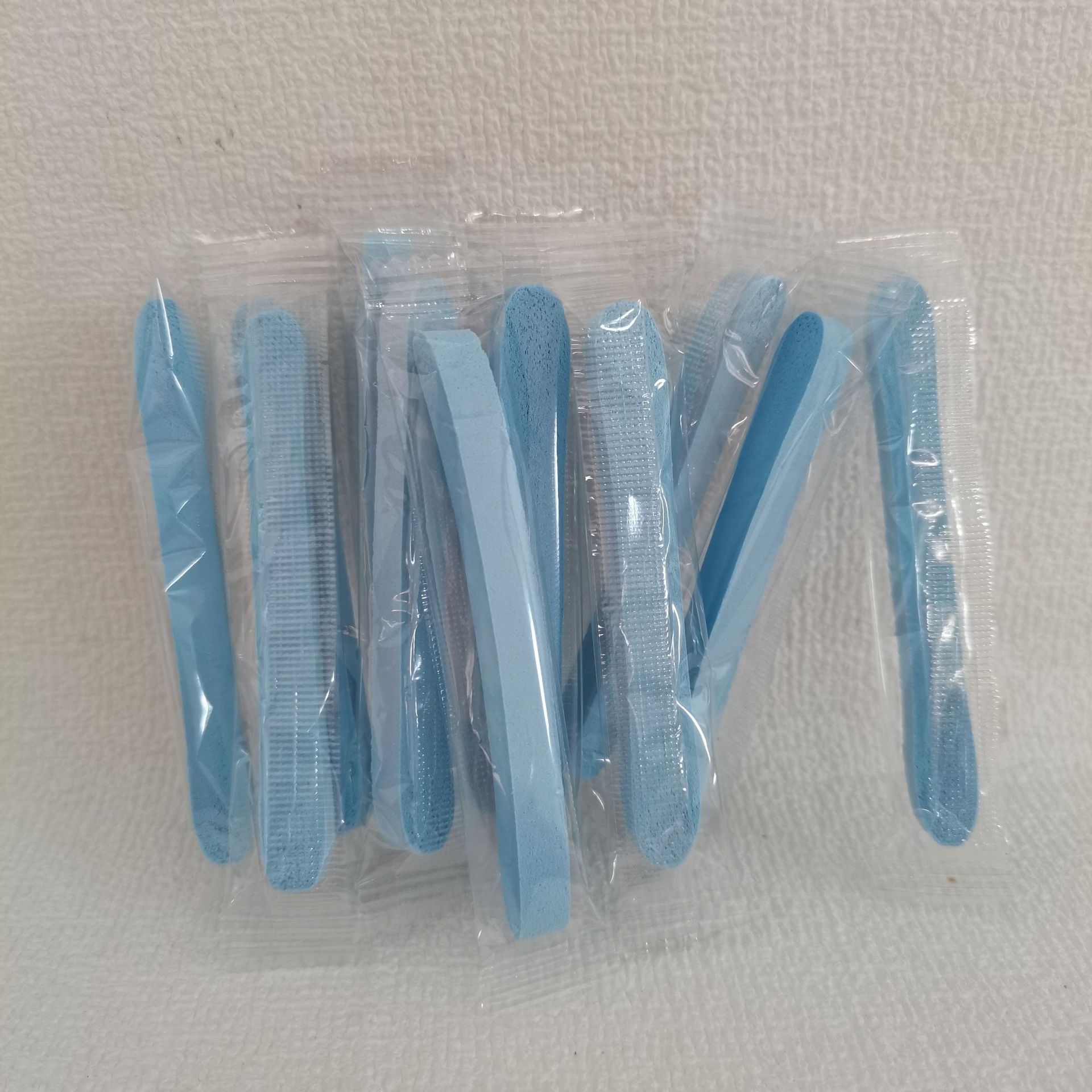 cdafe327fa09e60e821f4815b25e071f