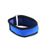 Cool Comfort: Essential Cooling Collar for Hot Days