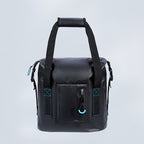 Waterproof Beach Bag – Wet and Dry Separation for All