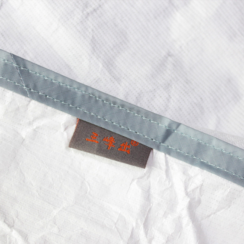 Lightweight Sleeping Bag – Your Perfect Camping Companion