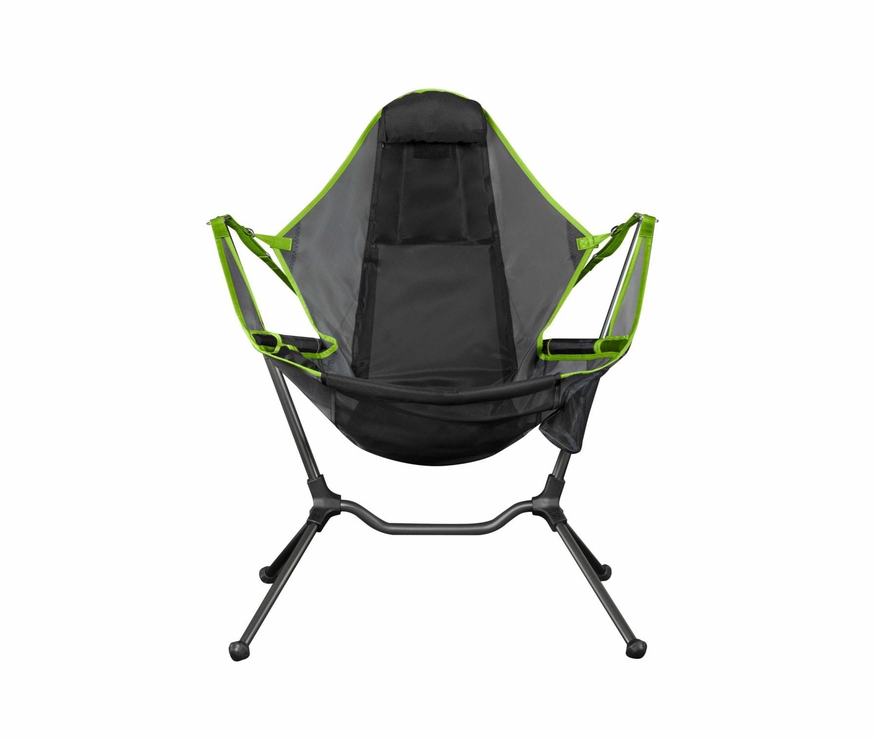Durable Camping Chairs – Easy to Carry and Set Up