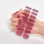 3e21a9475d9aed03d70c85fa2baf3c1b