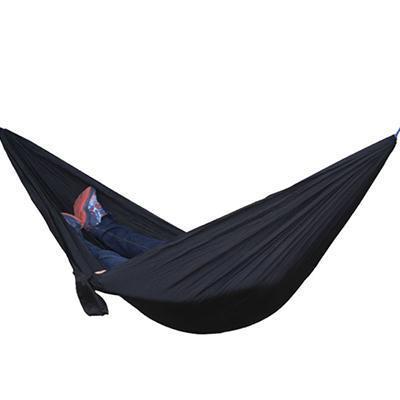 Lightweight Backpacking Hammock – Perfect for Relaxing Anywhere