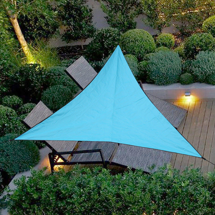 Versatile Patio Canopy – Perfect for Garden or Camping