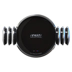 方便的通风口手机支架，确保安全驾驶