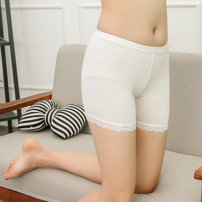 Breezy Gauze Maxi – Elegant & Slimming Summer Fit