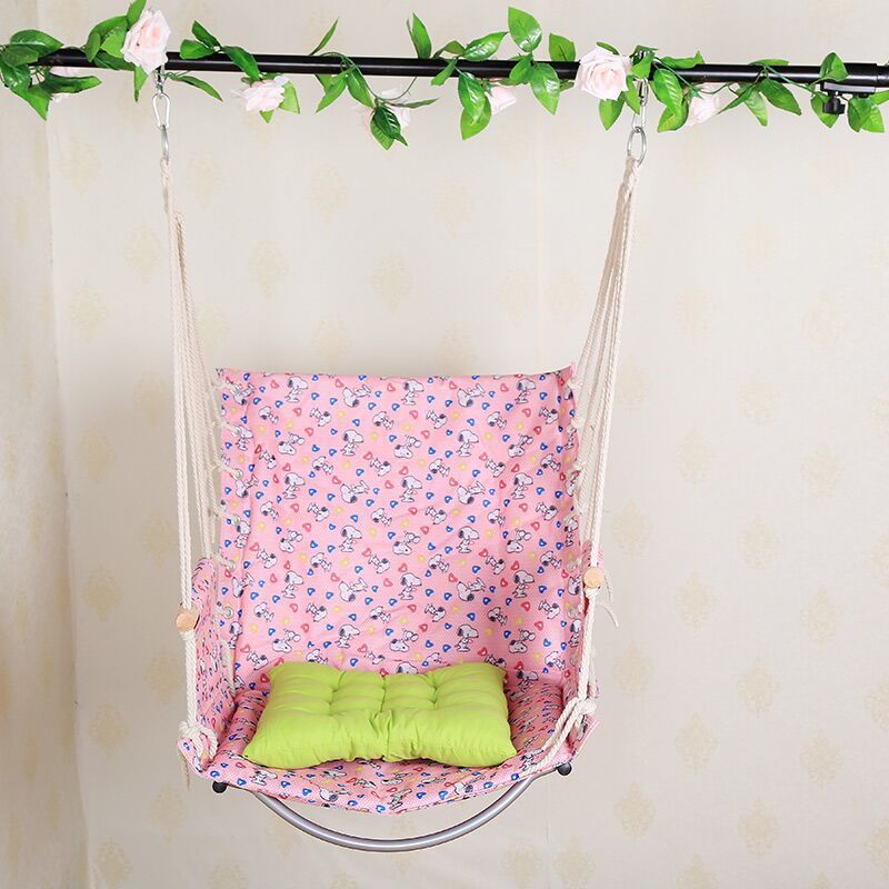 Camping Hanging Hammocks with Tree Straps – Relax Anywhere