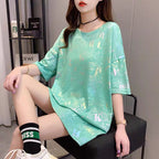 19fab3cf02860bf9921f3e3374ef235b