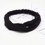 77a9b3ecf68833af11ddc6bcc02d14b2