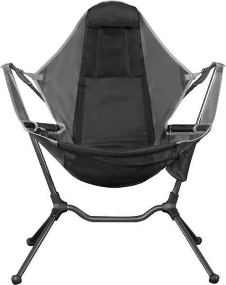 Durable Camping Chairs – Easy to Carry and Set Up