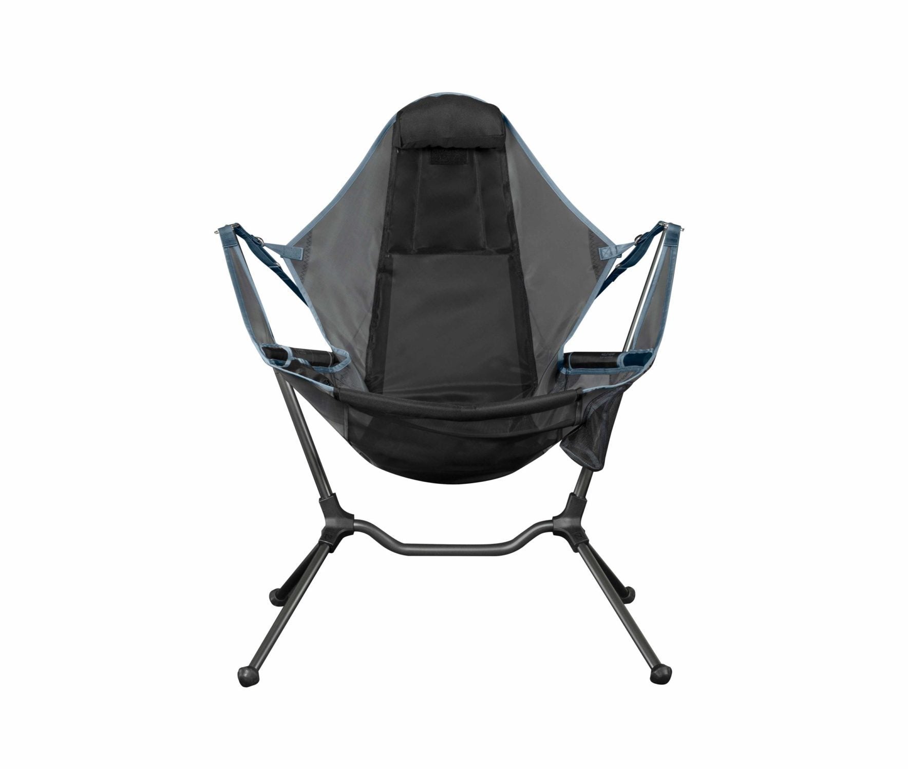 Durable Camping Chairs – Easy to Carry and Set Up