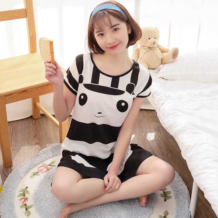 918a59ec0eb05d72f5995e1a7ff3749