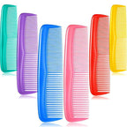 8ddc6034462a7f1875cf0e92cd9e4e33