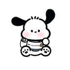 6d35aeb1aafaa88733838a29cc9e6510
