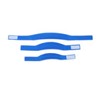 Chill Out: The Ultimate Cooling Collar for Happy Pets