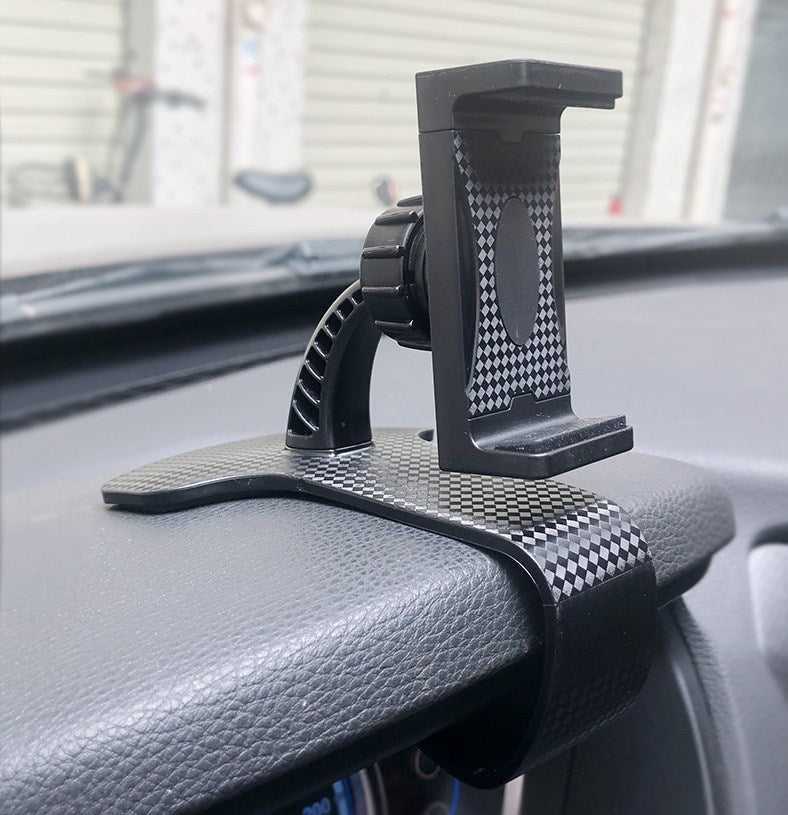 Flexible Mobile Phone Holder: Comfort and Convenience Combined
