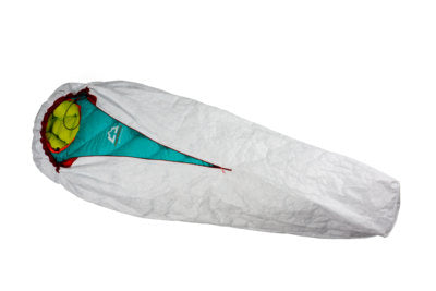 Lightweight Sleeping Bag – Your Perfect Camping Companion