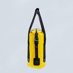 Waterproof Beach Bag – Wet and Dry Separation for All