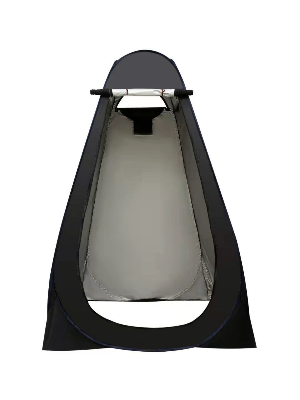 Private Camping Toilet Tent for Hassle-Free Outdoor Adventures
