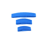 Chill Out: The Ultimate Cooling Collar for Happy Pets