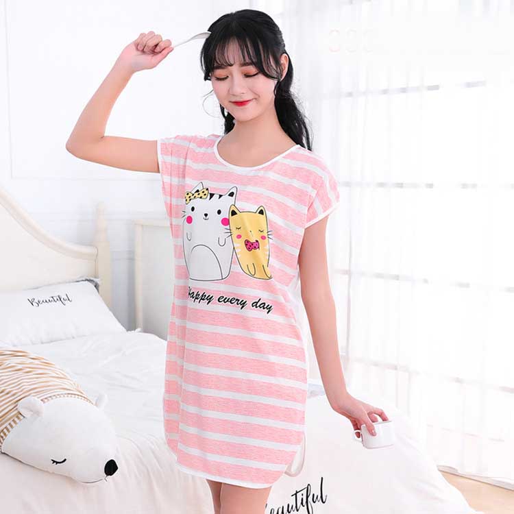 68cf05f10778908f205ad7f788a030