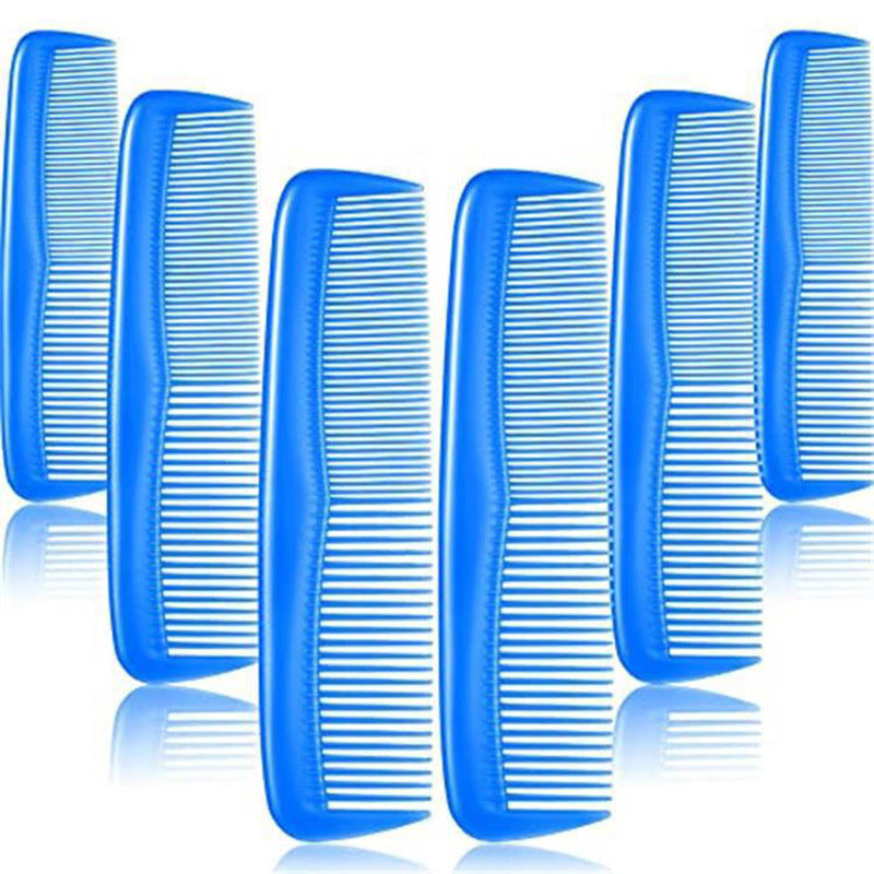 8fb0061461f5ab4ac8f62c97a0edbeab