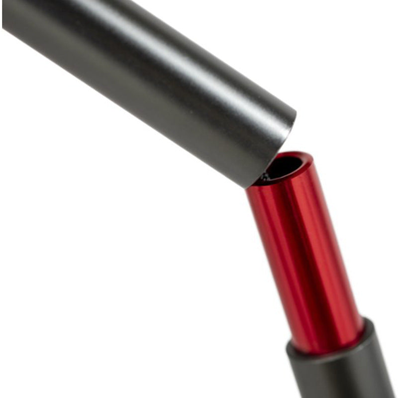 Durable Camping Chairs – Easy to Carry and Set Up