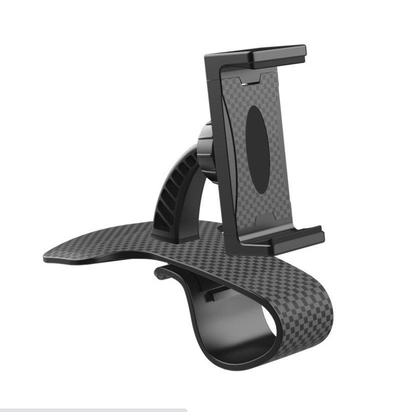 Flexible Mobile Phone Holder: Comfort and Convenience Combined