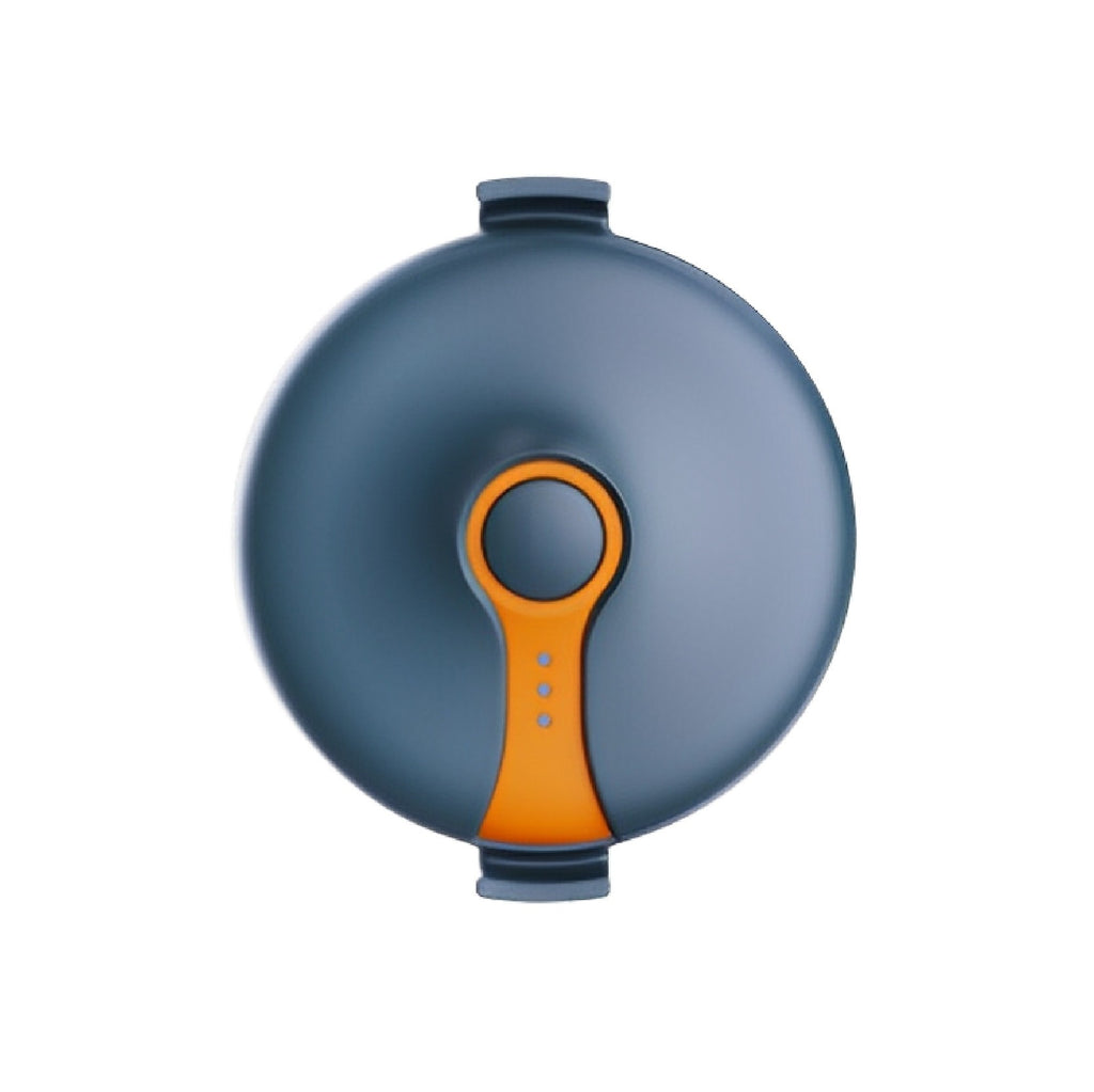 Peace of Mind: 4G GPS Tracker for Your Pet