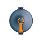 安心之选：宠物专用4G GPS追踪器