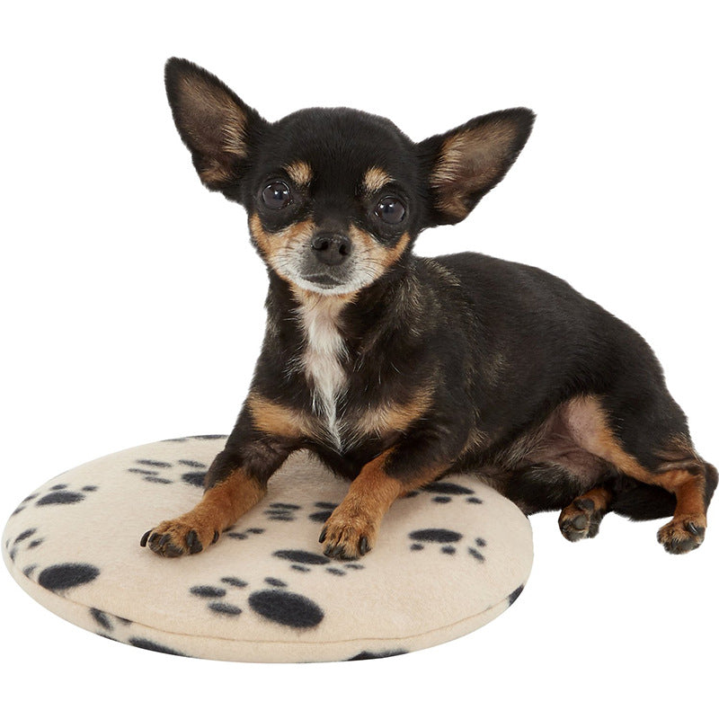 Ultimate Summer Relief: Cooling Pad for Happy Pets