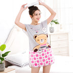 94ebd23cbfa644969895713f677507a8