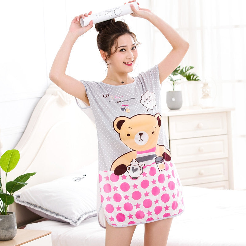 94ebd23cbfa644969895713f677507a8