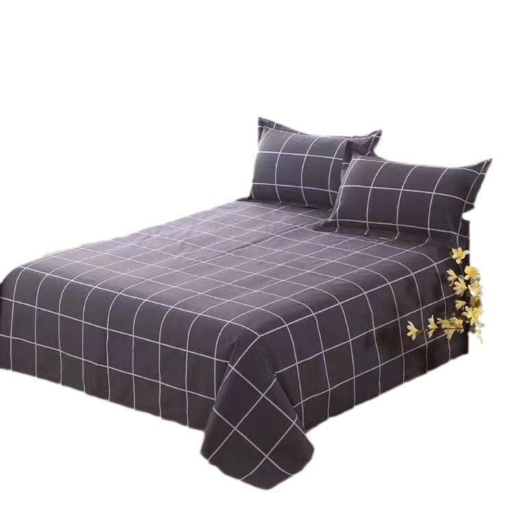 bb185fae283c34c5cdfdd4bec7361c19