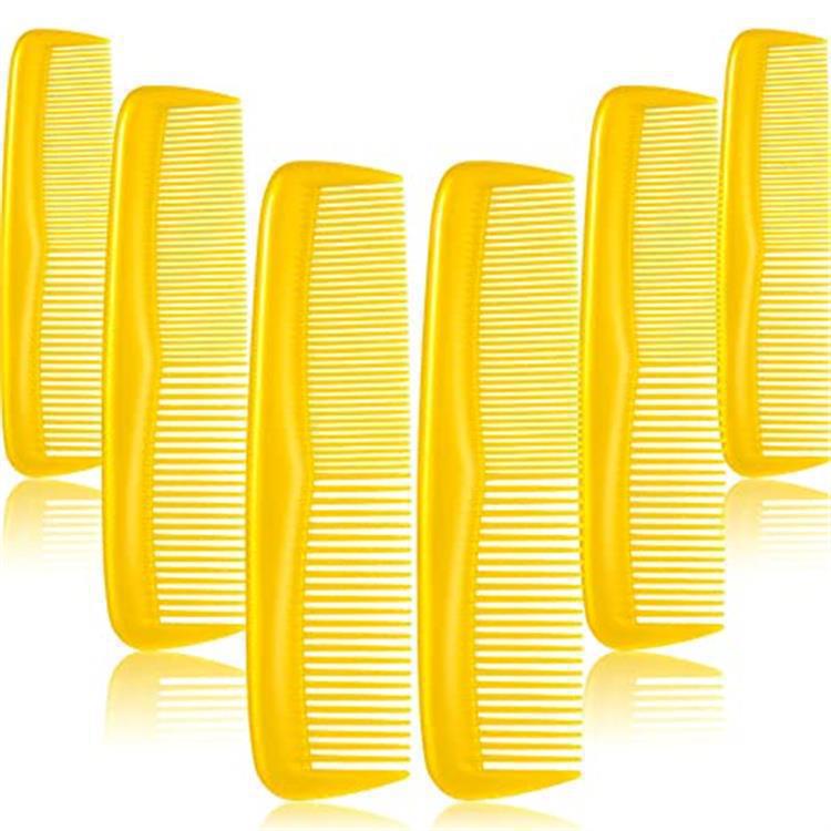 535cf498f10cbc8e5e710d71bf143521