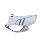 清凉一夏：宠物穿上凉爽的衣服，快乐无比