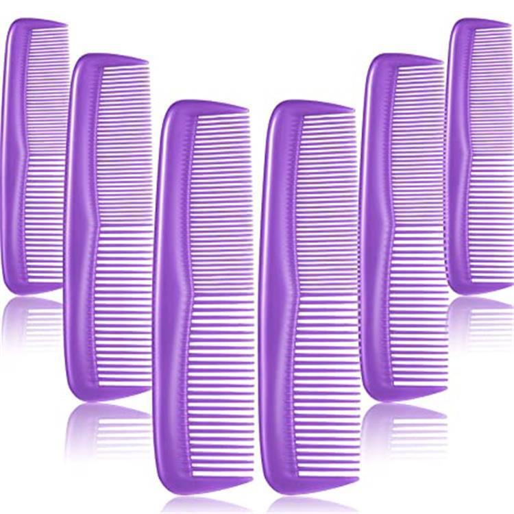 1a80b2386c90ac9e2259d58eb147aeba