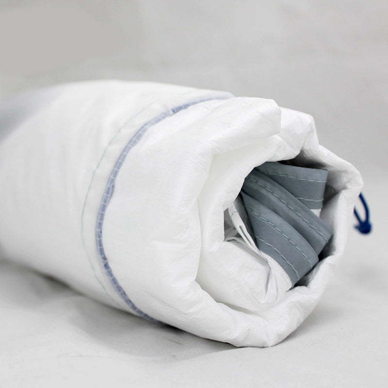 Lightweight Sleeping Bag – Your Perfect Camping Companion