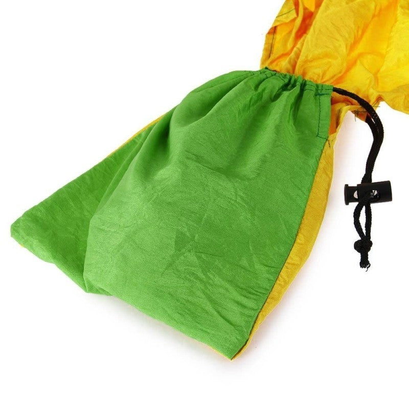 Lightweight Backpacking Hammock – Perfect for Relaxing Anywhere