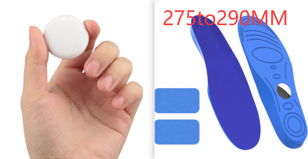 Never Lose Your Pet: Smart GPS Tracker for Furry Friends