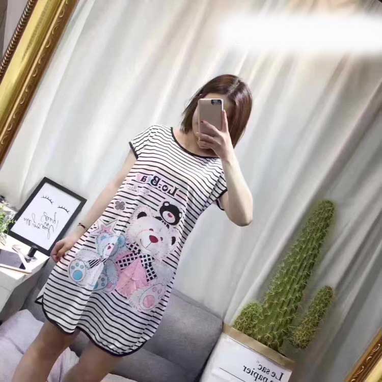 b1312f7d3fce75572dd2ce627094648e