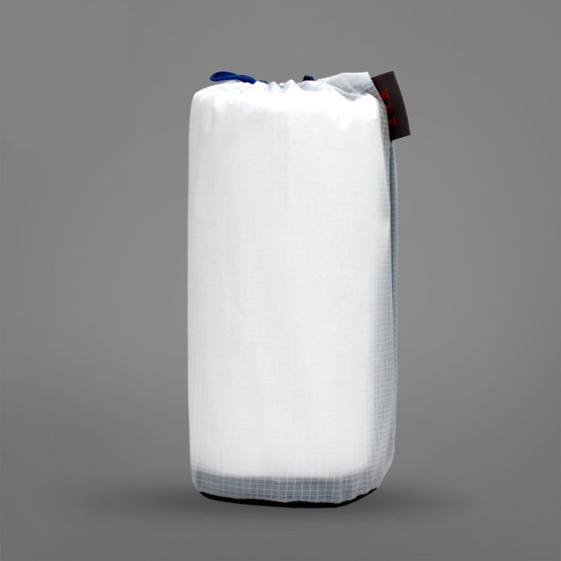 Lightweight Sleeping Bag – Your Perfect Camping Companion