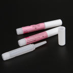 56c1ff5a61333d3be24a4e633ebe314c